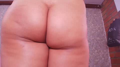 Nicol online show from September 26, 7:29 pm