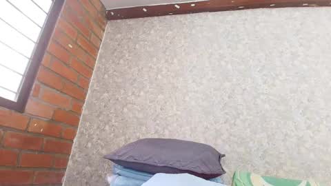 Nicol online show from October 8, 8:17 pm