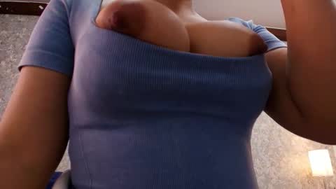 Nicol online show from October 9, 7:23 pm