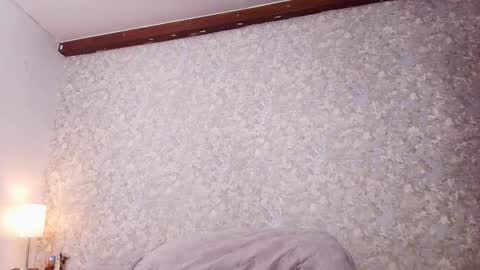 Nicol online show from November 10, 3:05 am