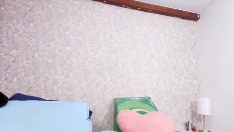 Nicol online show from November 13, 3:16 am