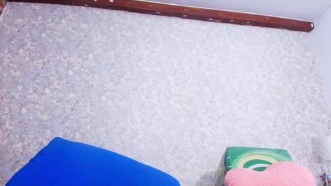 Nicol online show from November 22, 3:16 am