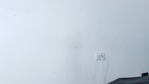 Snapshot of nicol_ferrer chatting on March 15, 3:01 am Nicol online show from March 15, 3:01 am