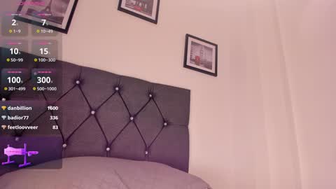 Nicol online show from December 12, 5:20 am