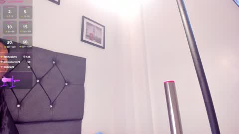 Nicol online show from December 31, 9:53 am