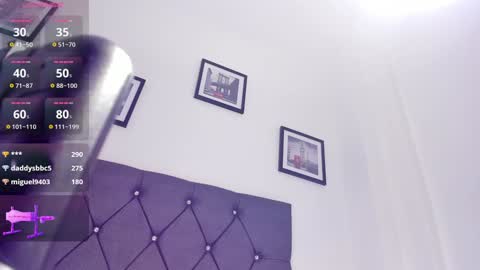 Nicol online show from January 31, 3:41 am