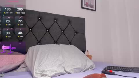 Nicol online show from February 5, 12:20 am