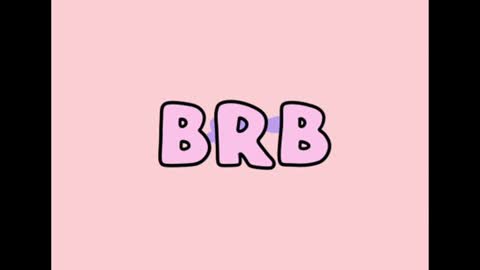 Nicol online show from January 11, 7:17 am