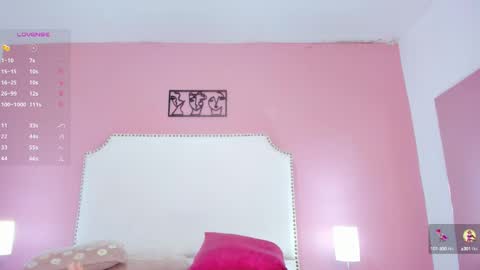 Nicol online show from January 18, 10:28 am