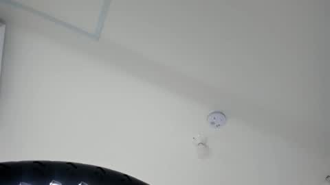 Nicol online show from November 24, 4:23 am