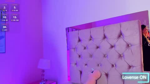 Snapshot of nicol_gw chatting on December 5, 11:18 pm Nicol online show from December 5, 11:18 pm