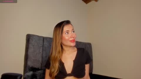 Nicol Gw online show from February 27, 8:42 pm