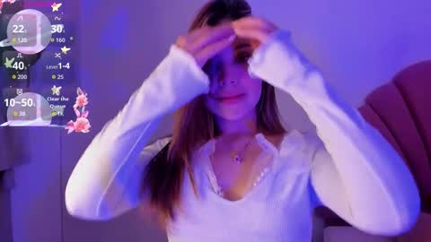 Nicol Gw online show from October 6, 3:37 am