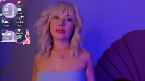 Nicol Gw online show from October 23, 4:34 am