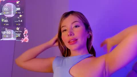 Nicol Gw online show from November 3, 12:06 pm