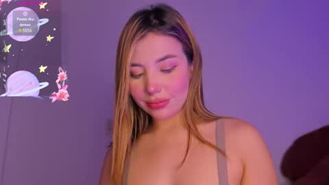 Nicol Gw online show from November 14, 5:17 am