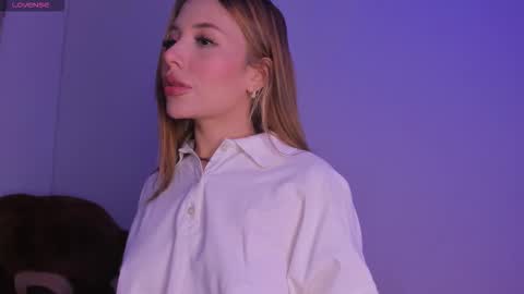 Nicol Gw online show from December 22, 5:04 am