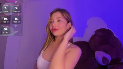 Nicol Gw online show from January 9, 5:10 am