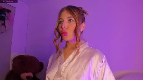 Nicol Gw online show from January 12, 5:34 am