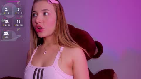 Nicol Gw online show from February 20, 5:37 am