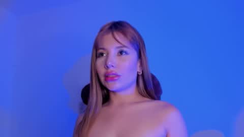 Nicol Gw online show from March 13, 9:27 am