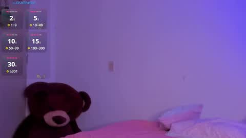 Nicol Gw online show from April 11, 7:45 am