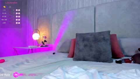 Snapshot of nicol_lopez8 chatting on January 5, 5:20 pm Nicol Lopez online show from January 5, 5:20 pm