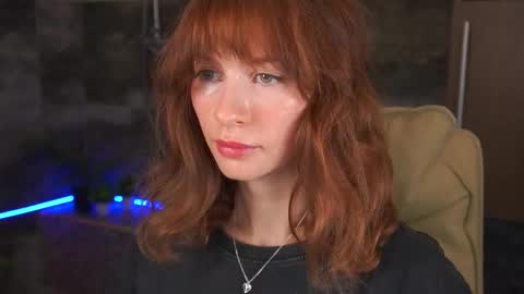 Nicol Moonn online show from November 23, 6:46 am