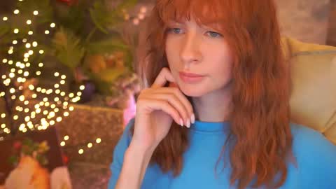 Nicol Moonn online show from February 23, 2:58 pm