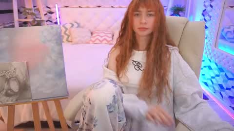 Snapshot of nicol_moonn chatting on June 3, 7:44 am Nicol Moonn online show from June 3, 7:44 am