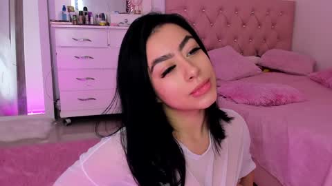 Snapshot of nicol_rosee chatting on January 16, 10:23 pm SOFIA   online show from January 16, 10:23 pm