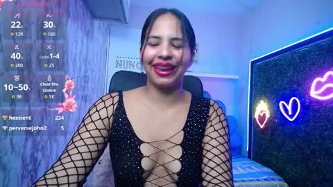 nicol_ross19 online show from March 10, 3:11 am