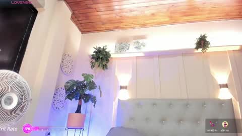 Your baby Nicol  online show from December 21, 1:21 pm