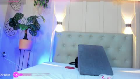 Your baby Nicol  online show from December 29, 1:17 pm