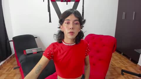 Nicol online show from February 4, 3:11 am