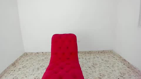 Nicol online show from February 26, 4:25 am