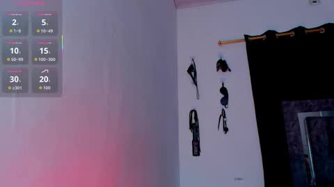 Nicol online show from December 3, 3:14 am