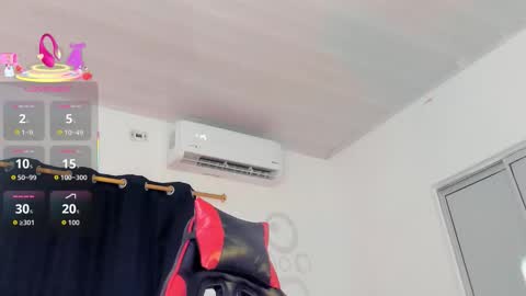 Nicol online show from February 28, 2:45 am