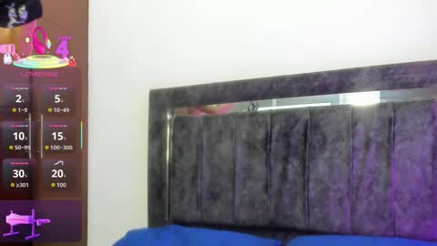 Nicol online show from March 23, 3:43 am