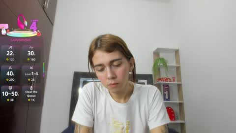 Nicol online show from April 12, 5:01 am