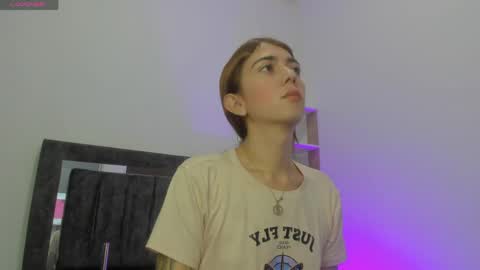 Nicol online show from April 14, 4:40 am