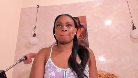 Nicol Villa online show from January 17, 11:17 am