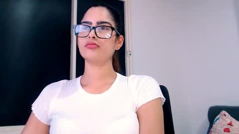 Nicol online show from January 17, 4:11 pm