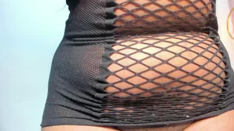 NIKOL online show from May 13, 8:49 pm