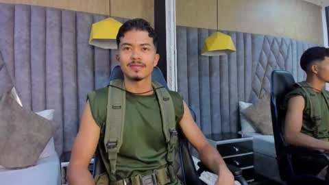 Nicolai online show from November 30, 11:47 am