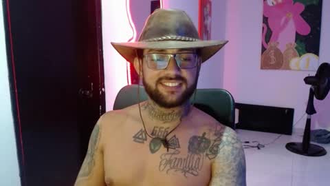 nicolas online show from December 15, 6:18 am