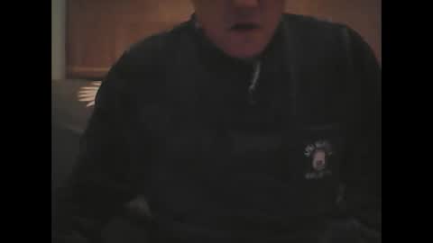 Snapshot of nicolaslapin87 chatting on January 3, 7:16 am nicolaslapin87 online show from January 3, 7:16 am