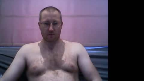 Snapshot of nicolaslapin87 chatting on September 16, 6:58 am nicolaslapin87 online show from September 16, 6:58 am