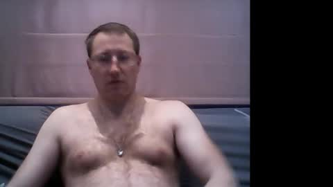 Snapshot of nicolaslapin87 chatting on November 5, 6:46 am nicolaslapin87 online show from November 5, 6:46 am