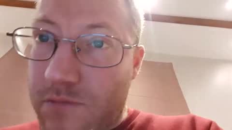 Snapshot of nicolaslapin87 chatting on January 9, 7:59 pm nicolaslapin87 online show from January 9, 7:59 pm